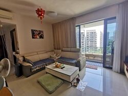 d'Nest (D18), Condominium #501283441